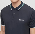 Hugo Boss Paddy Pro Dark Blue 50469094-403