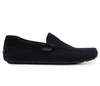 Hugo Boss Noel_Mocc_lgsd Dark Blue 50497745-401
