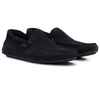 Hugo Boss Noel_Mocc_lgsd Dark Blue 50497745-401