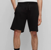 Hugo Boss Diz_C Black 50495713-001