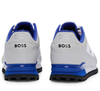 Hugo Boss Parkour-L_Runn_rs Natural 50493222-104