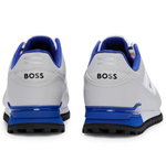 Hugo Boss Parkour-L_Runn_rs Natural 50493222-104