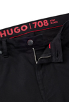 Hugo Boss HUGO 708 Black 50499045-001