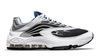 Nike Air Tuned Max DH8623-001