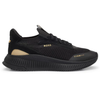 Hugo Boss TTNM EVO_Slon_knsd Black 50498904-007