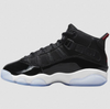 Jordan Jordan 6 Rings (GS) 323419-064