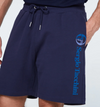 Sergio Tacchini New Iberis Shorts Maritime Blue STF22M50327-225