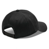 Hugo Boss Men-X 576-222 Black 50468754-001