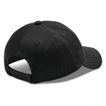 Hugo Boss Men-X 576-222 Black 50468754-001