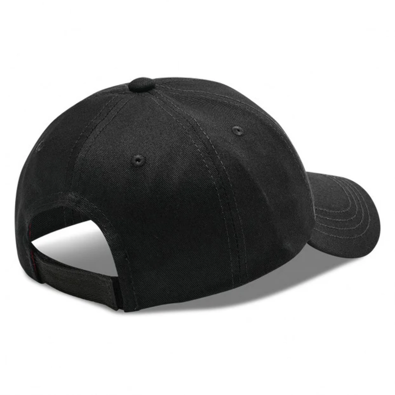 Hugo Boss Men-X 576-222 Black 50468754-001