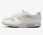 Nike Nike Air Max 1 PRM DZ5317-121