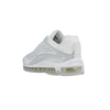 Nike Air Max Deluxe AV2589-100