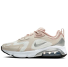 Nike W Air Max 200 CJ0629-102