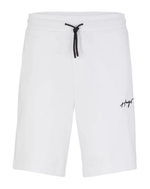 Hugo Boss Dampinas White 50486438-100