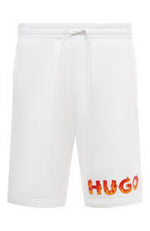 Hugo Boss Dinque White 50504826-100