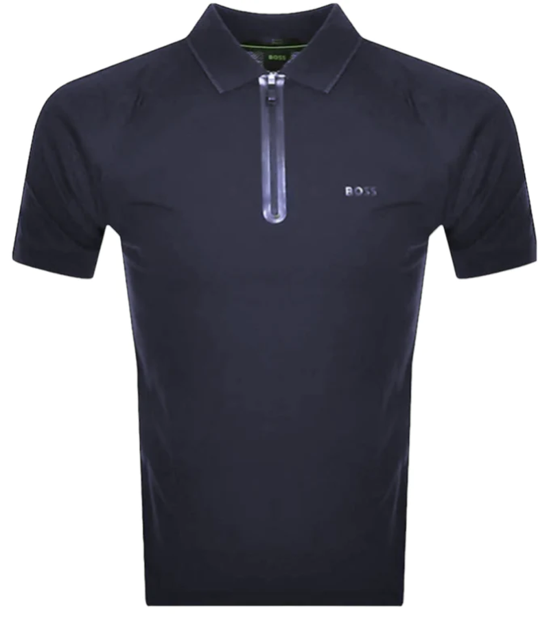 Hugo Boss Philix_NCSA Navy 50505631-402