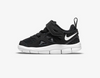 Nike Nike Free Run 2 (TDV) DA2692-004