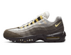 Nike Nike Air Max 95 NH DR0146-001