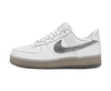 Nike Air Force 1 '07 PRM DX3945-100