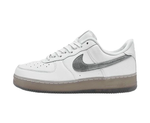 Nike Air Force 1 '07 PRM DX3945-100