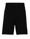 Hugo Boss Diz_C Black 50495713-001
