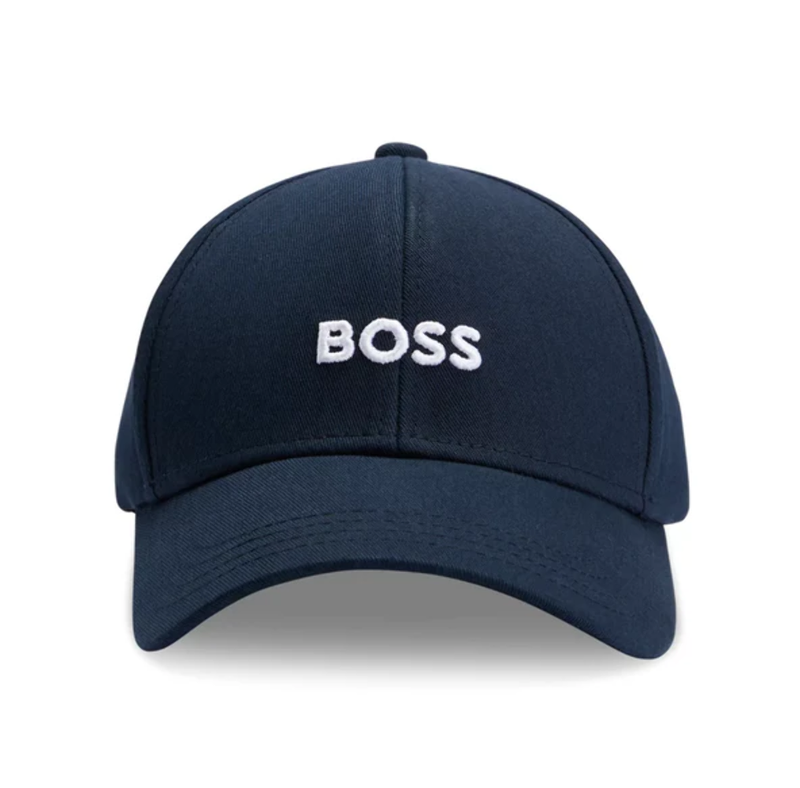 Hugo Boss Zed Navy 50495121-404