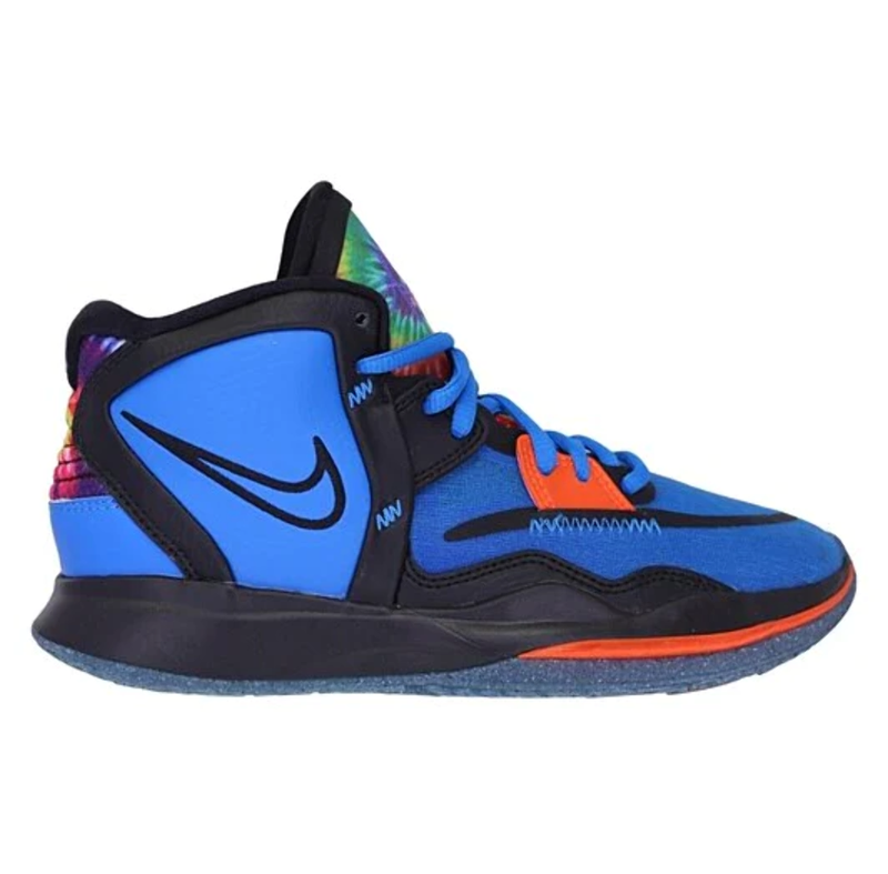 Nike Kyrie Infinity SE (GS) DM3894-410