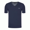 Hugo Boss Comfort T-Shirt VN Navy 50469579-403