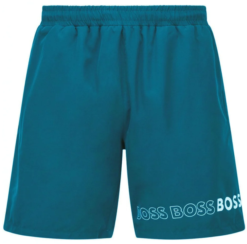 Hugo Boss Dolphin Blue 50469300-424