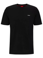 Hugo Boss Dero222 Black 50466158-001