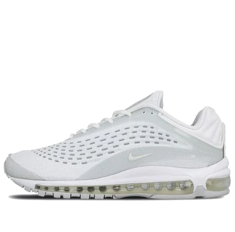 Nike Air Max Deluxe AV2589-100