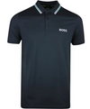 Hugo Boss Paddy Pro Dark Blue 50469094-403