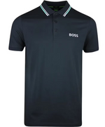 Hugo Boss Paddy Pro Dark Blue 50469094-403