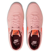 Nike Nike Air Max 1 PRM FB8915-600