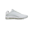 Nike Air Max Deluxe AV2589-100