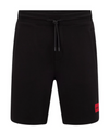 Hugo Boss Diz222 Black 50466196-001