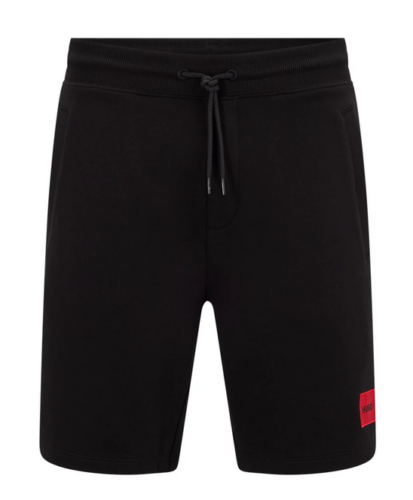 Hugo Boss Diz222 Black 50466196-001