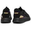 Hugo Boss TTNM EVO_Slon_knsd Black 50498904-007