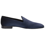 Hugo Boss Glam_Slon_vlthb Medium Blue 50420307-420