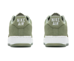 Nike Air Force 1 Low Retro DV0785-300