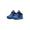 Nike Kyrie Infinity SE (TD) DM3896-410