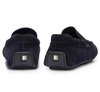 Hugo Boss Noel_Mocc_lgsd Dark Blue 50497745-401
