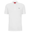 Hugo Boss Donos222 White 50466182-120