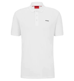 Hugo Boss Donos222 White 50466182-120