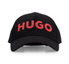 Hugo Boss Men-X 582-P Black 50491522-001