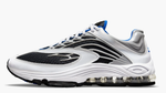 Nike Air Tuned Max DH8623-001