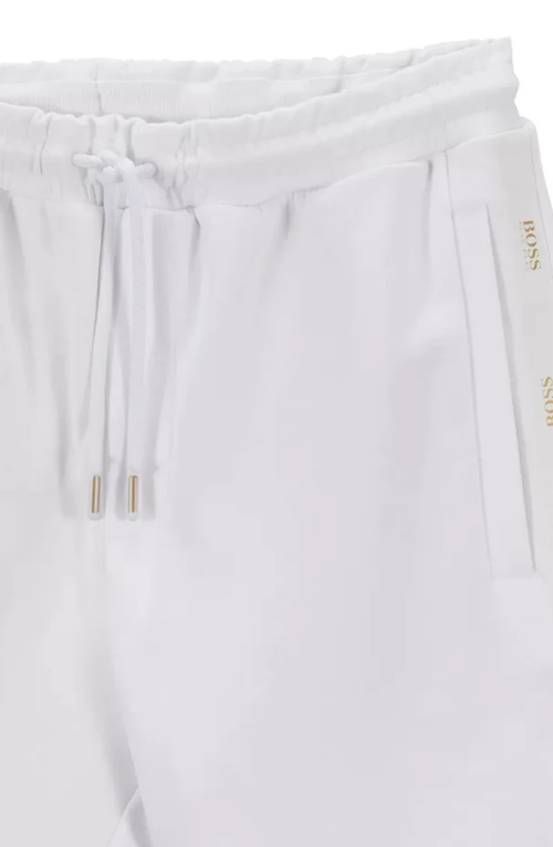 Hugo Boss Hadiko 2 White 50448198-100