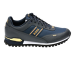 Hugo Boss Parkour-L_Runn_rs Dark Blue 50493222-407