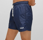 Hugo Boss HAITI Dark Blue 50469312-405