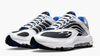 Nike Air Tuned Max DH8623-001